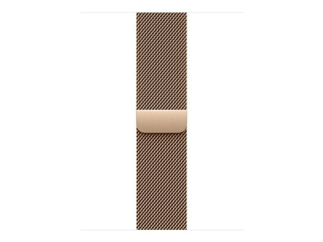 APPLE - loop for smart watch - 40mm
