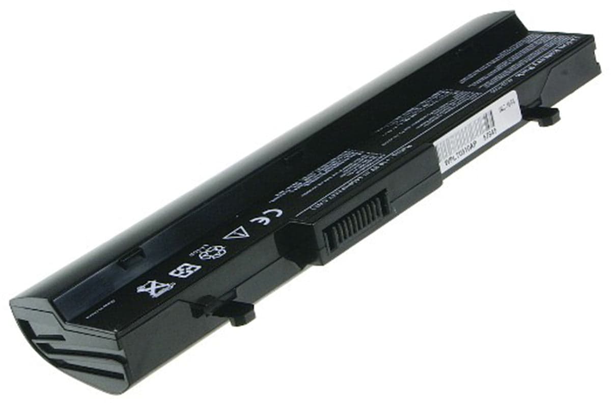 2-power Cbi3133b Main Battery Pack 11.1v 4600mah