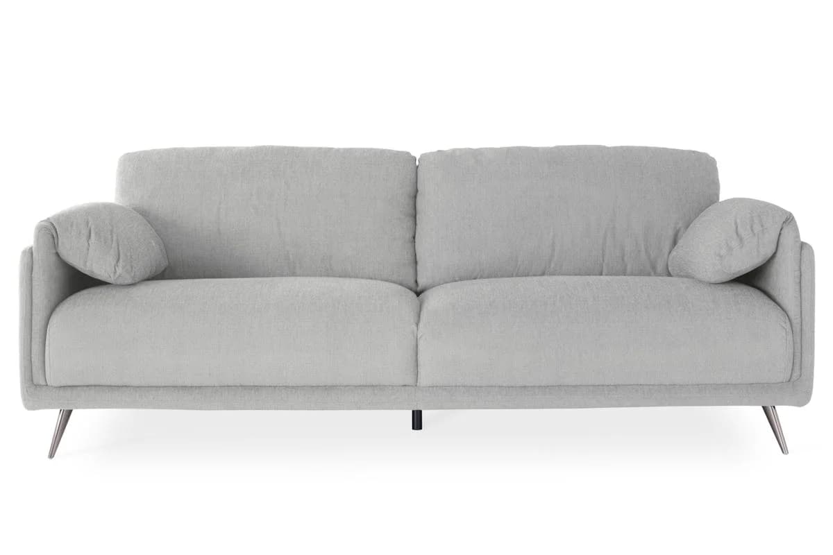 Harvey Norman Moby 3 Seater Sofa
