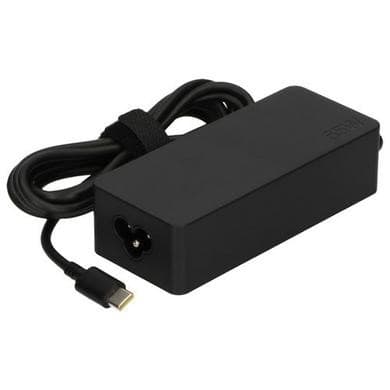 Liteon AC Adapter 65W USB-C Laptop Charger