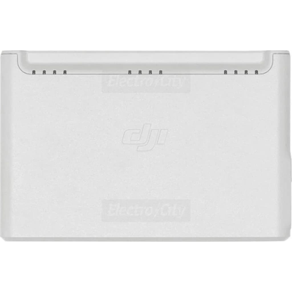 DJI 3-Battery Charging Hub for DJI Neo