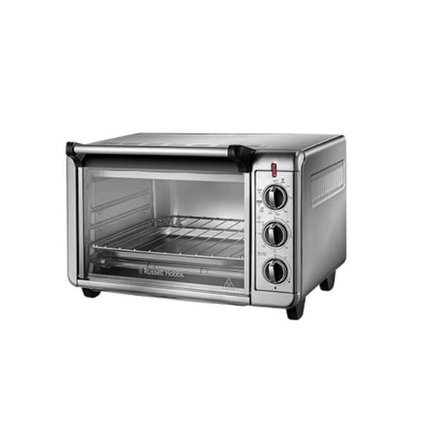 Russell Hobbs 20L Air Fryer Mini Oven | 26680