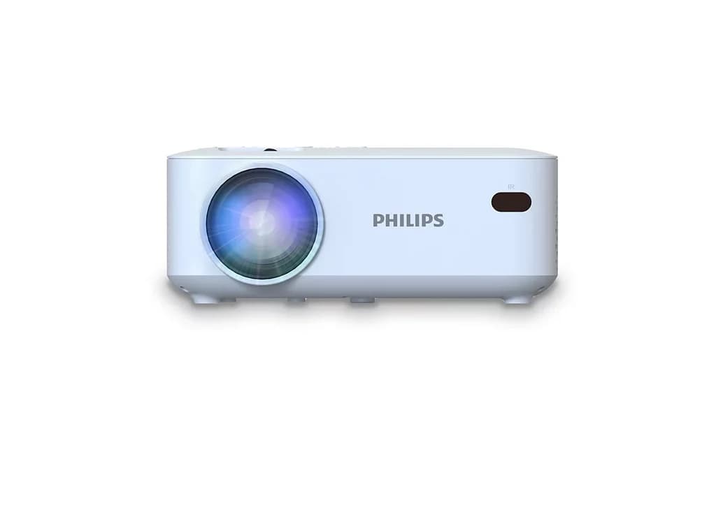Philips NeoPix