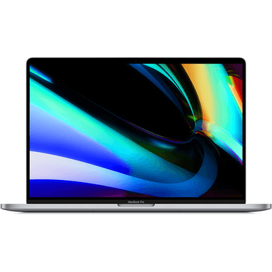 Refurbished Apple MacBook Pro 13 Inch Core i5 8GB RAM 128GB SSD 2019 macOS Sequoia