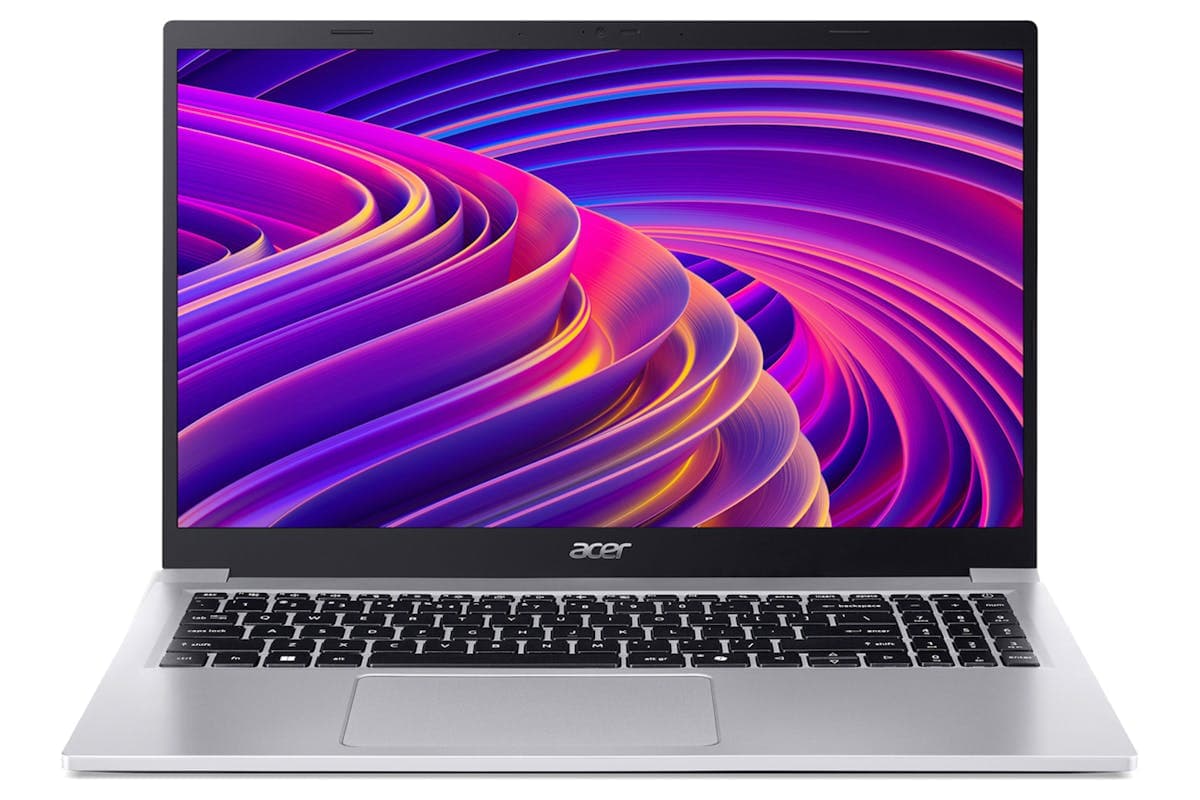 Acer Aspire Lite 15.6" Intel N150 | 4GB | 128GB