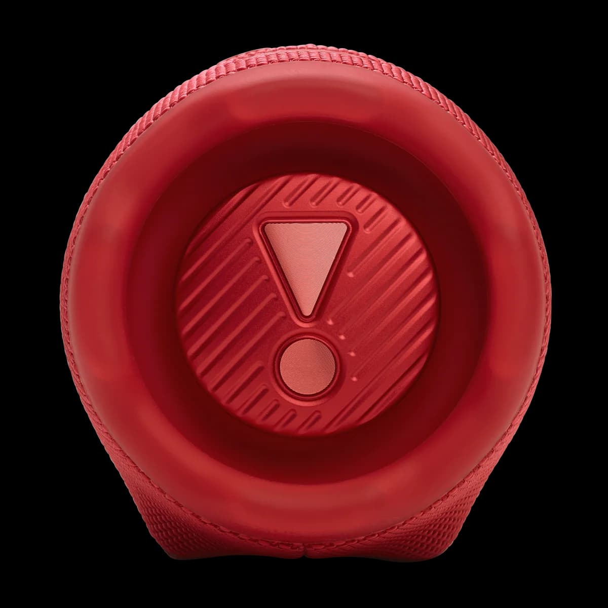JBL Charge 6 Portable Bluetooth Speaker | JBLCHARGE6RED