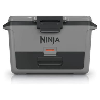 Ninja FrostVault Cooler