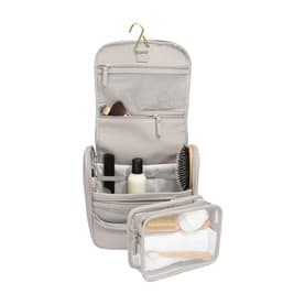 Hanging Washbag