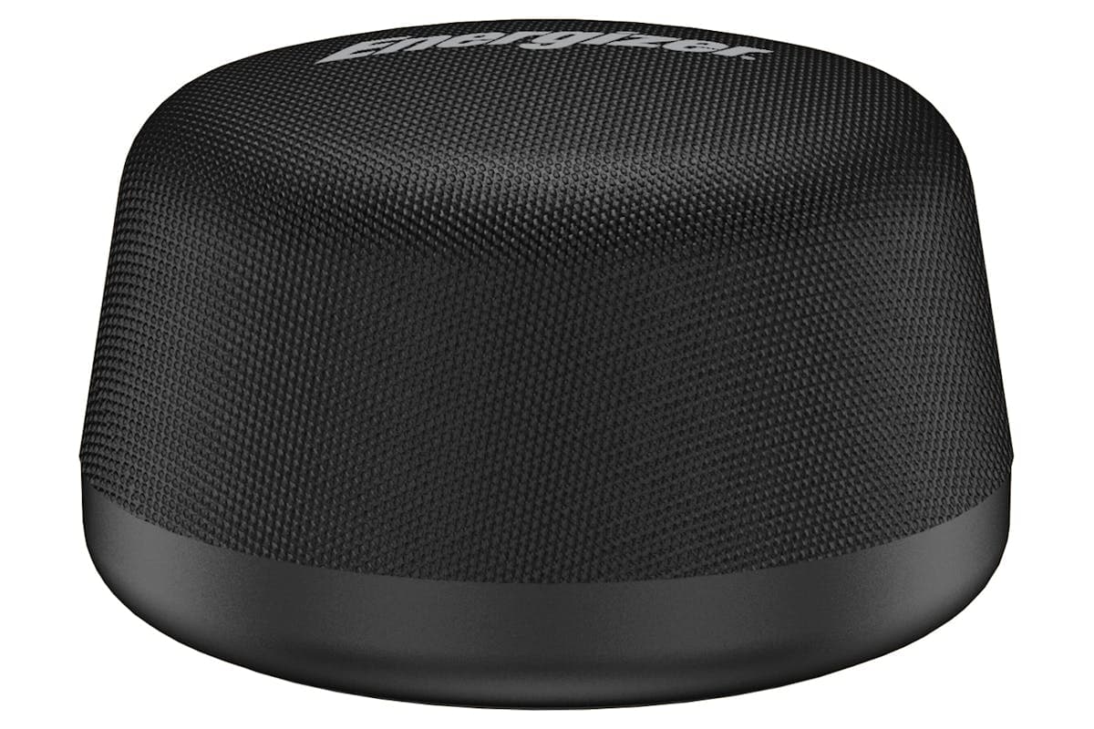 Energizer Magnetic Mini Wireless Bluetooth Speaker | BBTS055