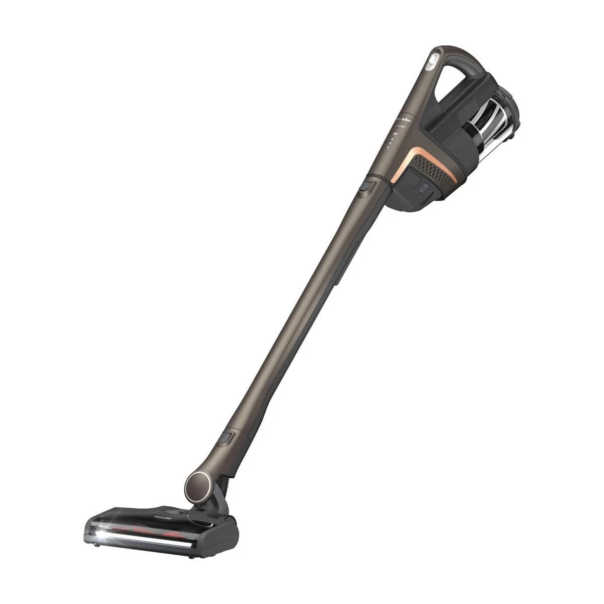 Miele Triflex HX1 Pro Cordless Vacuum Cleaner | 11410170