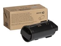 XEROX - Extra High Capacity - black - original - toner cartridge