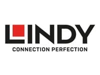 Lindy - 3M PREMIUM AUDIO EXTENSION CABLE PHONO MALE TO FEMALE