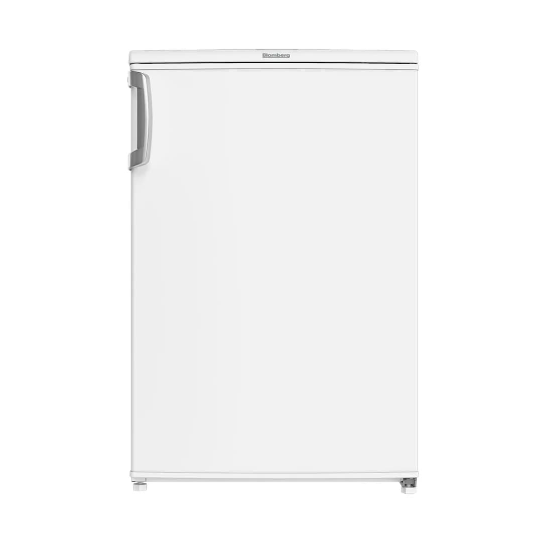 Blomberg Larder Fridge