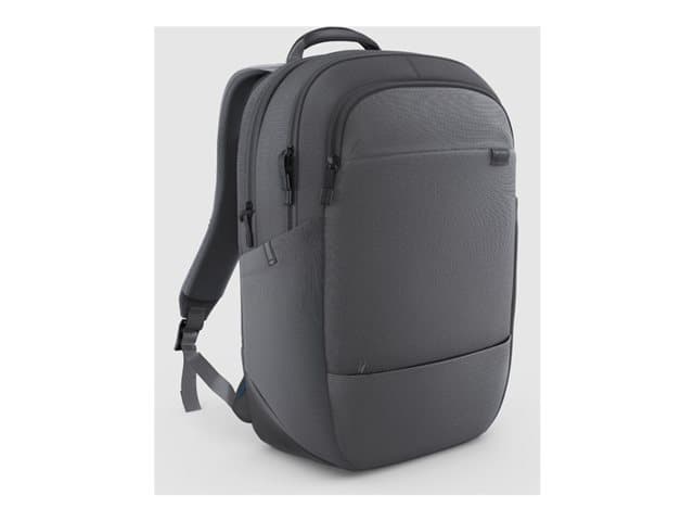 DELL - Pro 13-14 Plus EcoLoop Backpack CP5426G - notebook carrying backpack