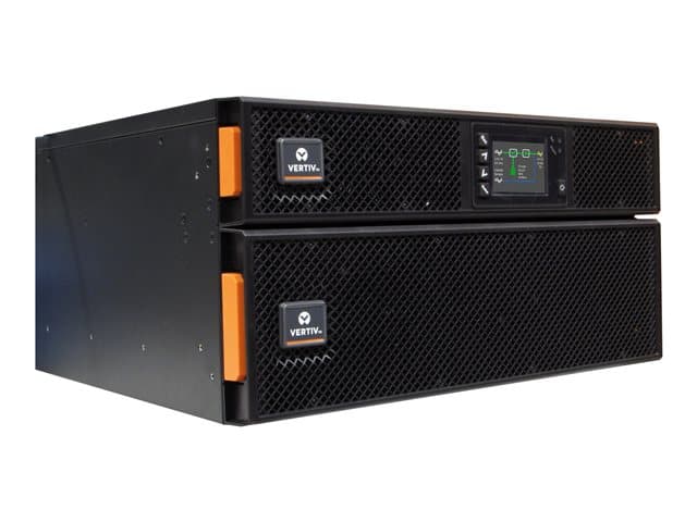 VERTIV - Liebert GXT5 - UPS - 5000 Watt - 5000 VA