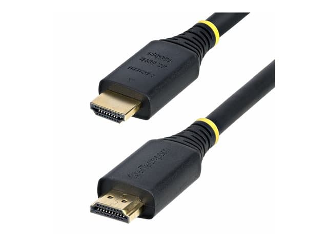 STARTECH.COM - Startech HDMI cable - 5 m