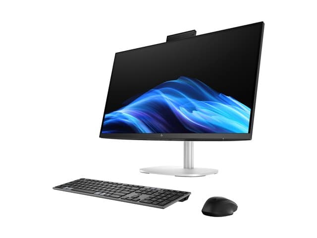 HP EliteStudio 8 G1i AI