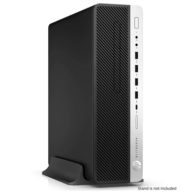 HP EliteDesk 800 G4 SFF