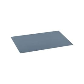 Figurine Cobblestone Mat