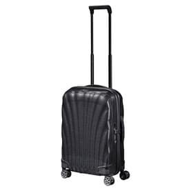 C-Lite Four-Wheel Expandable Spinner 55cm