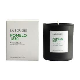 Pomelo 1830 Candle