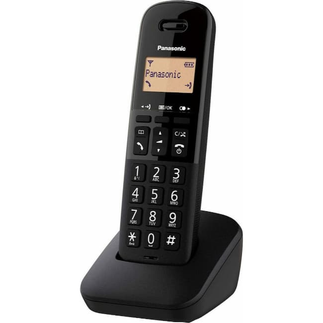 Panasonic House Phone | KX-TGB610