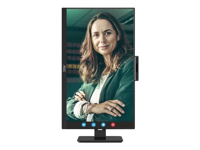 AOC Pro-line Q27P3CW