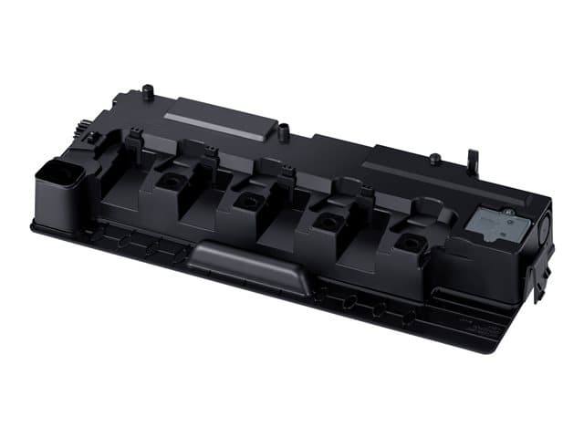 HP - CLT-W808 - black, yellow, cyan, magenta - waste toner collector