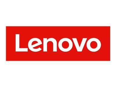 Lenovo Sealed Battery