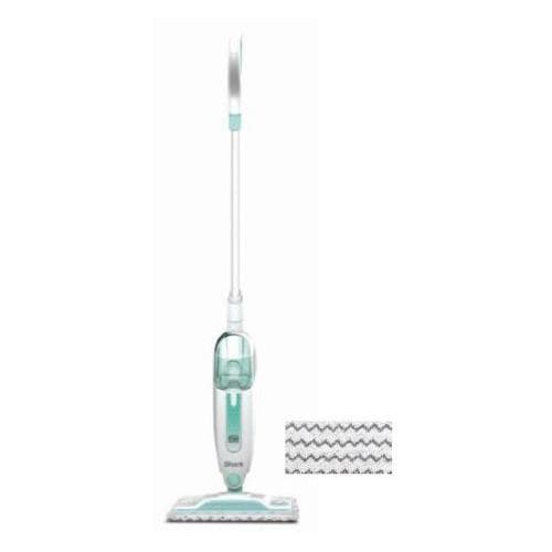 SHARK Steam Pocket Mop...