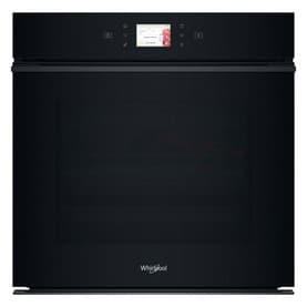 73L Pyrolytic and Hydrolytic Cleaning Single Oven