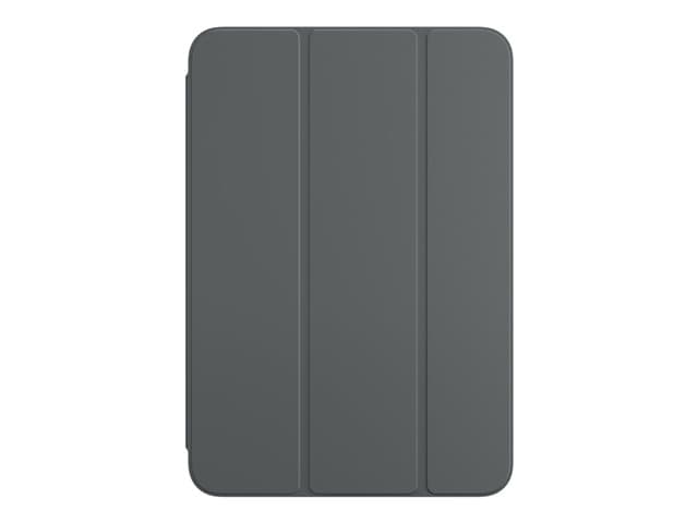 Apple Smart Folio