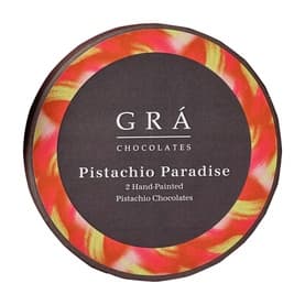 Pistachio Paradise 40g