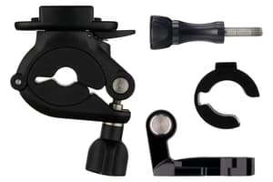 Gopro Handlebar Seatpost Pole