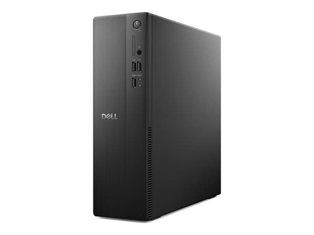 Dell Pro