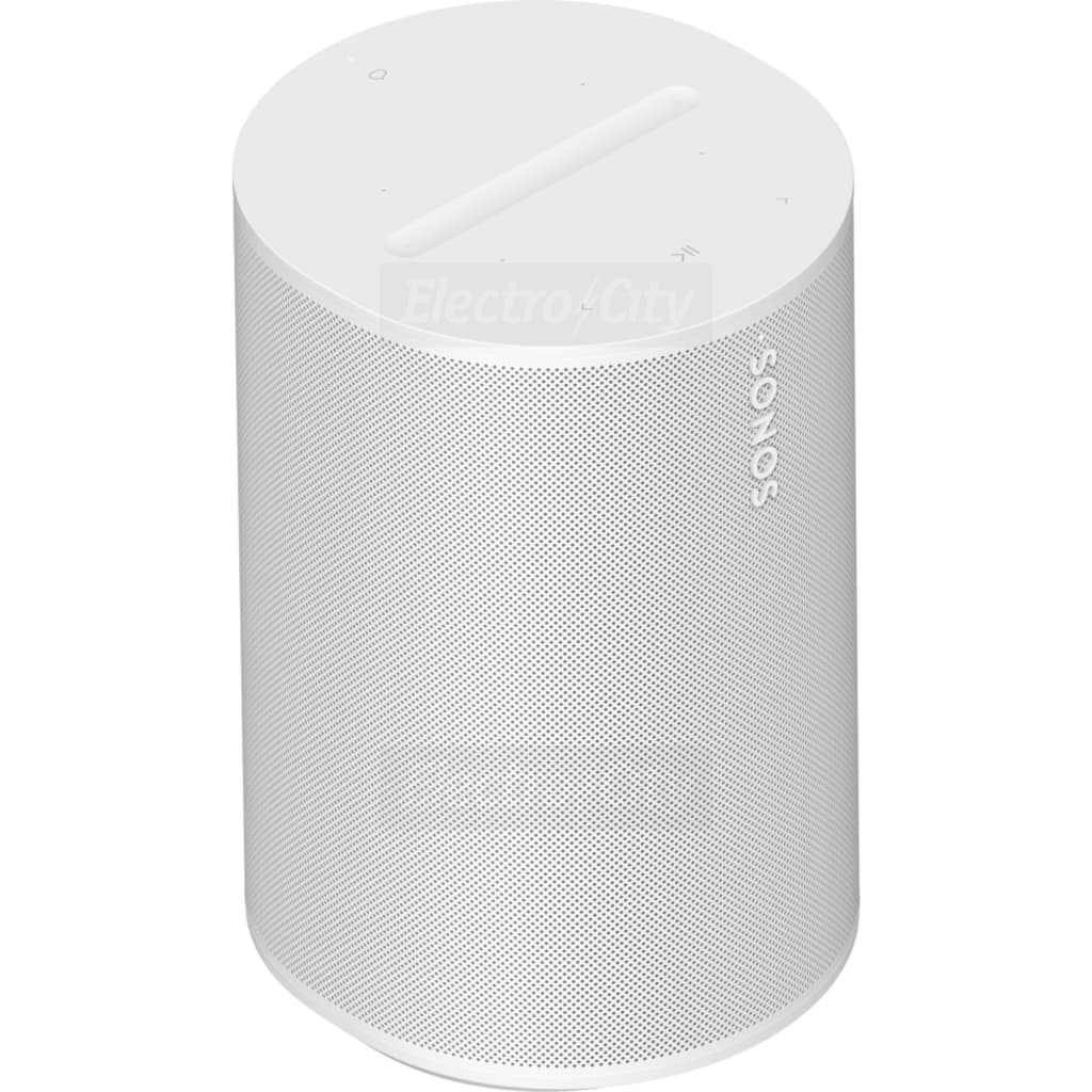 Sonos Era 100 Smart Speaker | White