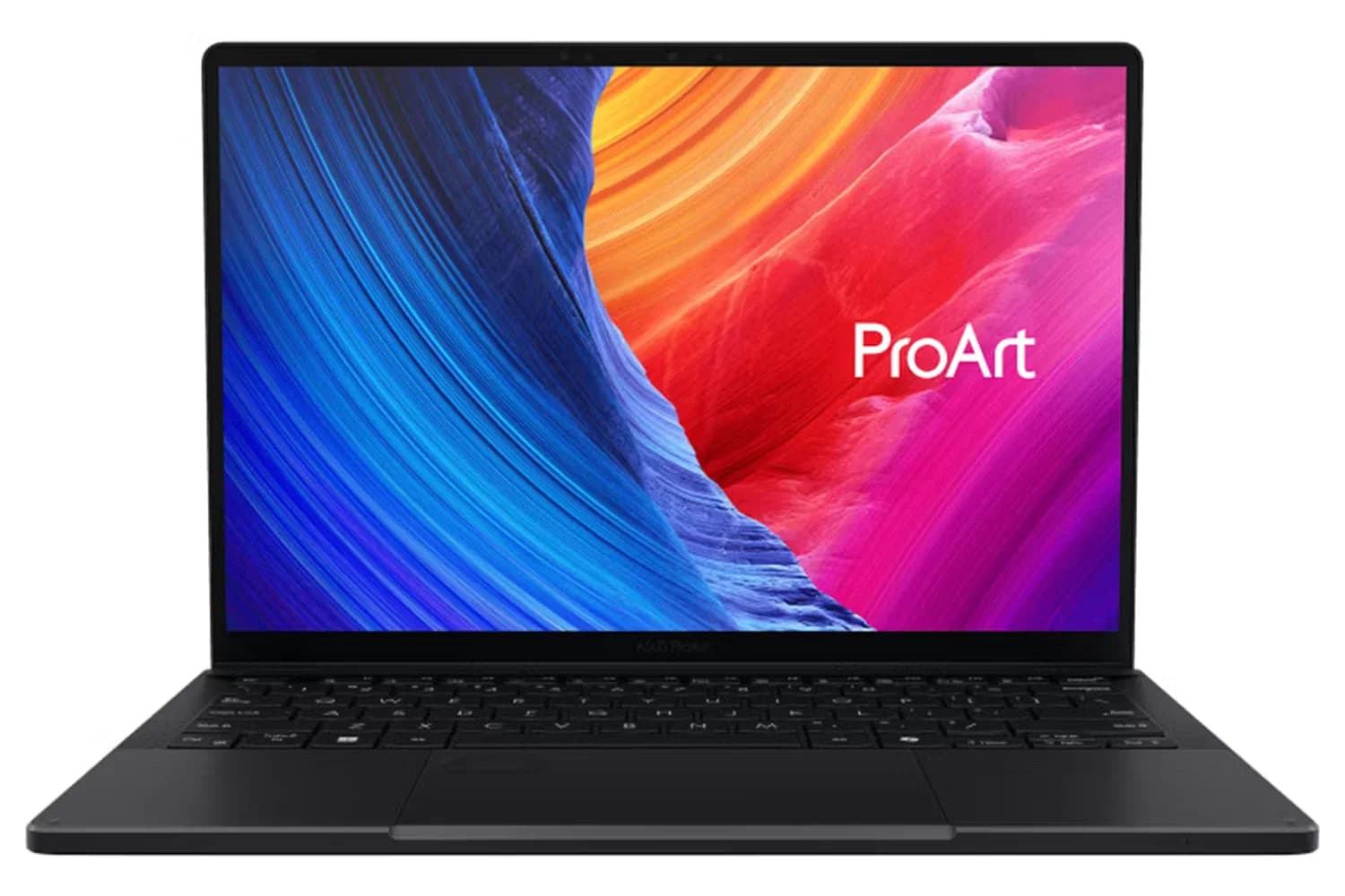 ASUS ProArt PX13