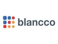 LENOVO - Blancco Drive Eraser Enterprise Edition - Subscription licence (5 years) - 1 asset - volume - 20000-49999 licences - ESD - required software license