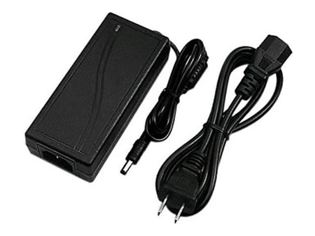 Cisco Power Supply