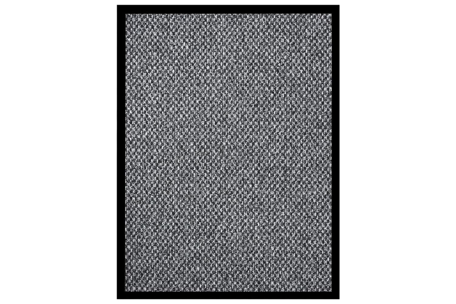 Vidaxl Doormat