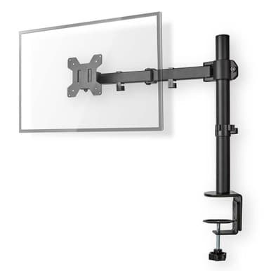 Nedis Desk Monitor Mount - 15" - 32" | 419197
