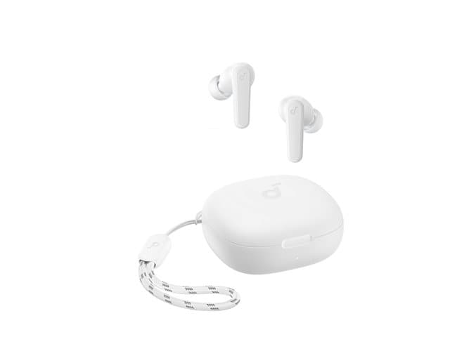ANKER - Soundcore r50i - true wireless earphones with mic