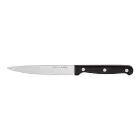 Utility Knife 12cm