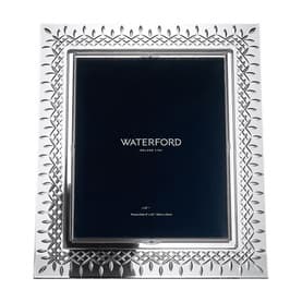 Lismore Photo Frame 20x25cm 8x10in