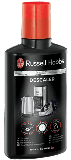 Russell Hobbs Descaler For All | 21220