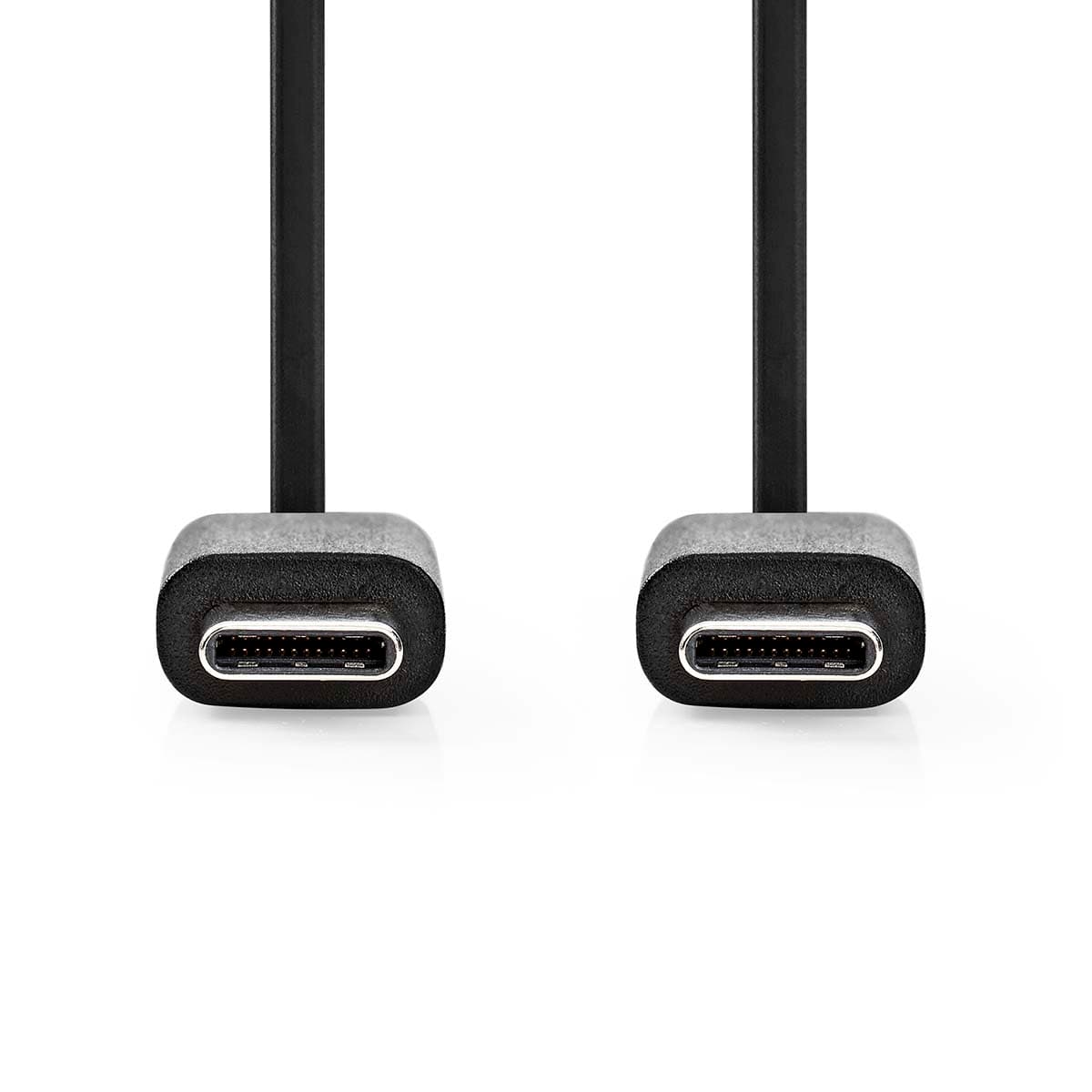 DFE Usb-c - Usb-c Cable 60w...