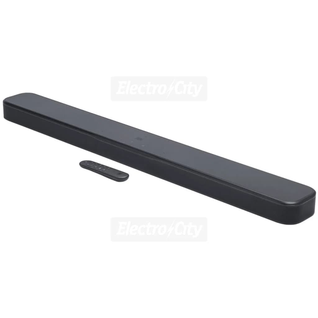 JBL Bar 300 MK2 5.0 Channel 450W Soundbar