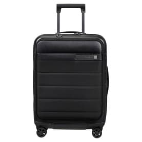 Neopod Expandable Spinner 55cm