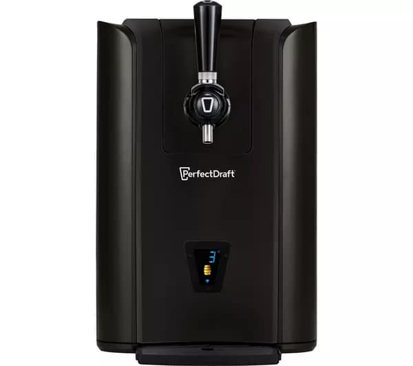 PerfectDraft Pro Beer Machine