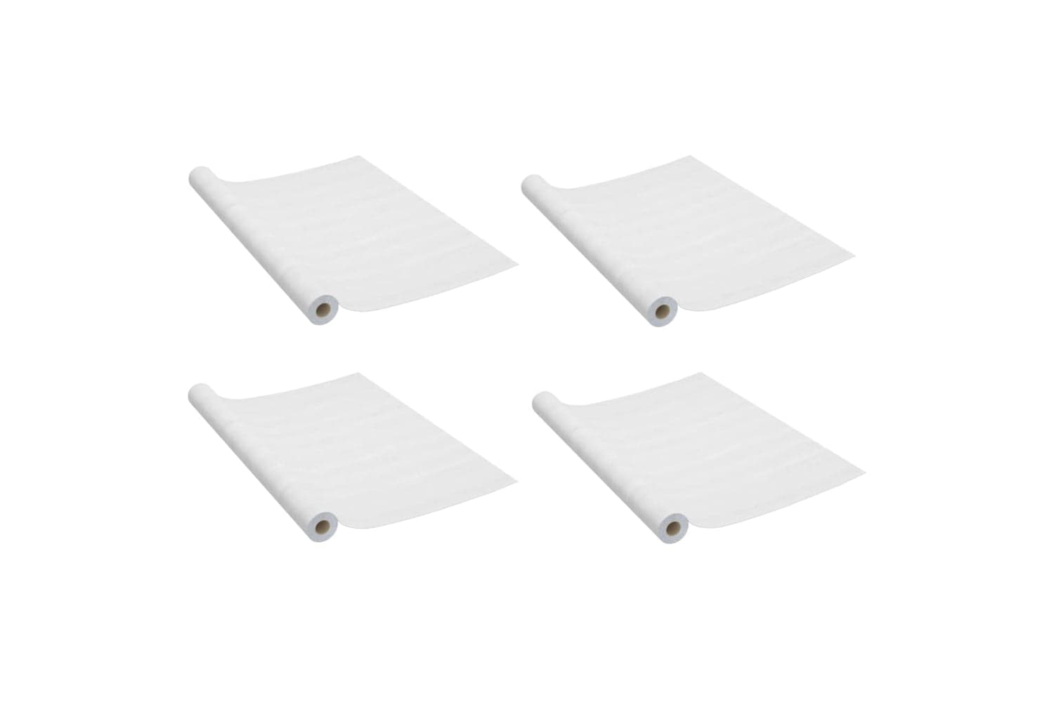 vidaXL Self-adhesive Films